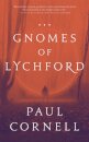 The Gnomes of Lychford