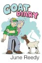 Goat Diary