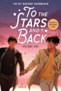 To The Stars And Back Vol 1