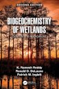 Biogeochemistry of Wetlands
