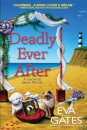 Deadly Ever After