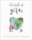 The Book of Gifts