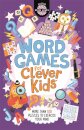 Word Games for Clever Kids®