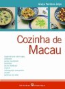Cozinha De Macau