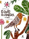 O Conto Do Rouxinol Em Cordel