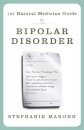 Natural Medicine Guide to Bipolar Disorder