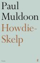 Howdie-Skelp