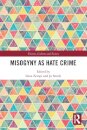 Misogyny as Hate Crime