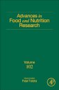 Advances in Food and Nutrition Research