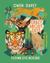 Crazy About Cats