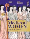Medieval Women