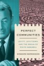 Perfect Communities