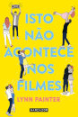 Isto Não Acontece Nos Filmes
