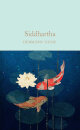 Siddhartha