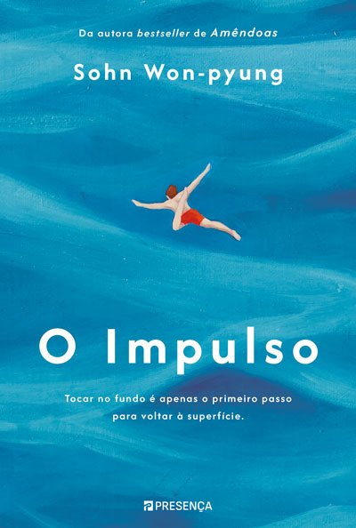 O Impulso