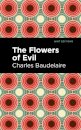 The Flowers of Evil