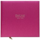 Fran May Photography 1974 - 1978