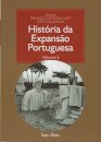 História Da Expansão Portuguesa Volume 5