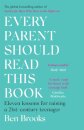 Every Parent Should Read This Book