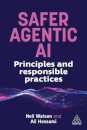 Safer Agentic AI