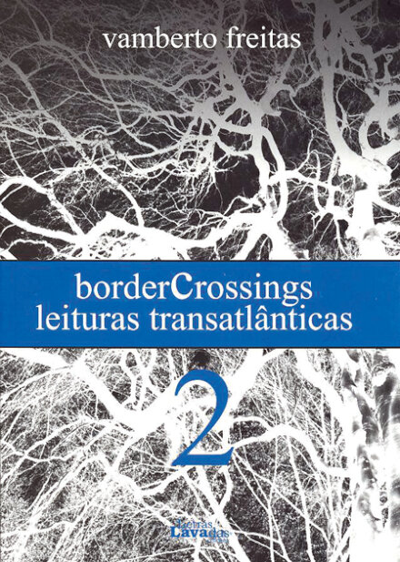 BorderCrossings - Leituras Transatlânticas 2