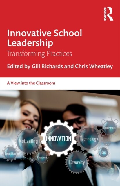 Innovative School Leadership