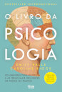 O Livro da Psicologia