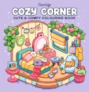 Cozy Corner
