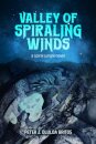 Valley of Spiraling Winds