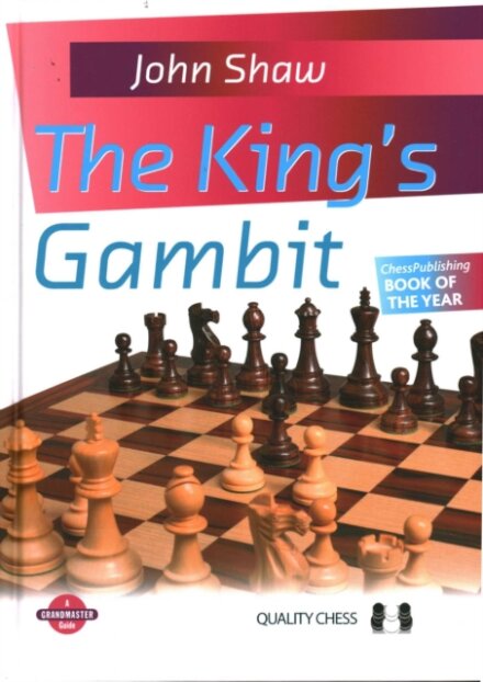 The King's Gambit