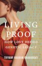 Living Proof