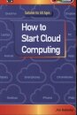 How to Start Cloud Computing