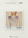 Taylor Swift - 1989