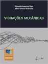 Vibrações Mecânicas