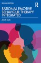 Rational Emotive Behaviour Therapy Integrated
