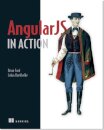 Angular JS in Action