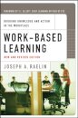 Work-Based Learning
