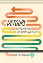 Detours
