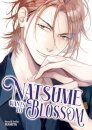 Natsume Wants to Blossom [Natsume Wants Book 2]