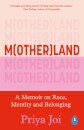 Motherland