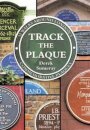Track the Plaque