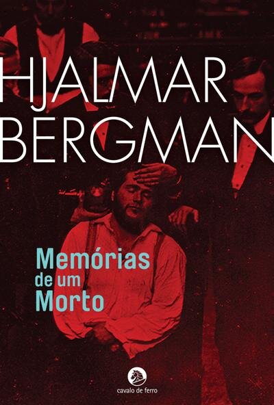 Memórias de um Morto