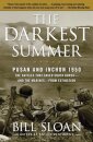 Darkest Summer