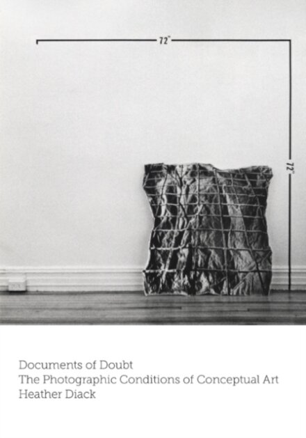 Documents of Doubt