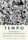 Tempo