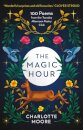 The Magic Hour