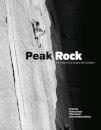 Peak Rock
