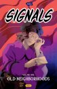 Signals Volume 1