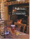 Pub Walks - Top 10 Walks Series, Yorkshire Dales