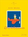 Dick Bruna